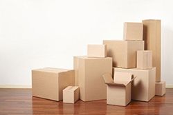 Moving Boxes-14_250x167